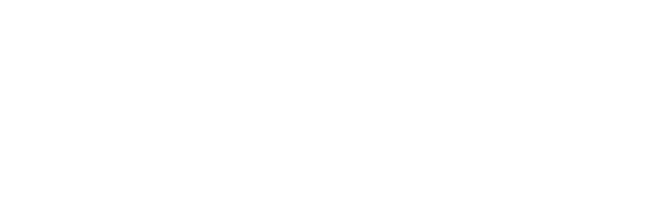 সালদা নিউজ